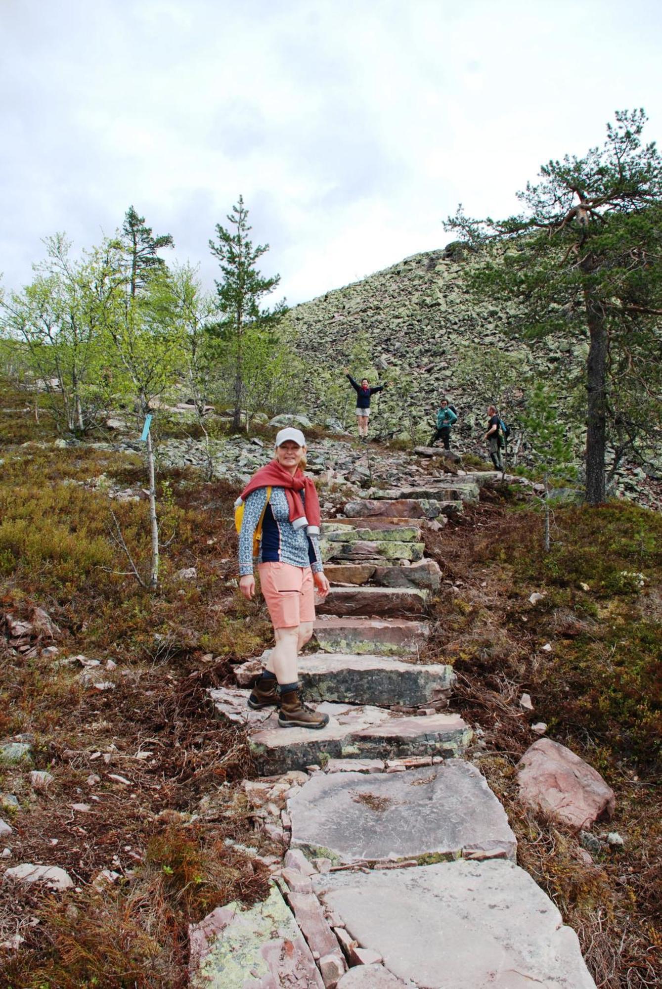 Hytte fra 1721 i naturskjønne omgivelser Ljørdal Eksteriør bilde